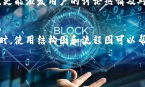 数字货币圈高清图片赏析：视觉体验与信息传达
数字货币, 高清图片, 加密货币/guanjianci

数字货币圈高清图片的重要性
在数字货币行业中，高清图片不仅仅是一种视觉呈现，它还承担着传达信息、吸引用户和增强品牌形象的重要职能。随着数字货币的迅猛发展，市场上涌现出大量的图形资料，包括虚拟货币的图标、交易图表、市场分析海报等。这些图片在社交媒体、新闻报道、交易平台及教育材料中扮演着至关重要的角色。
首先，高清图片可以帮助用户更直观地了解复杂的市场趋势和数据。例如，交易图表和走势图使用清晰的图形来展示数字货币的市场波动，从而帮助用户做出更明智的投资决策。此外，鲜明的视觉内容能够吸引用户的注意力，提高阅读率和分享率，这对于数字货币的推广和教育意义重大。

如何获取数字货币圈的高清图片
在当今日益数字化的时代，获取高清图片变得越来越简单。用户可以通过多个途径得到所需的图片，包括专业的图片库、加密货币的官方网站、社交媒体、以及设计平台等。
首先，专业的图片库如Unsplash、Pexels以及Shutterstock等均提供高质量的数字货币相关图片。用户只需通过关键词搜索，就可以找到多样化的高清作品。此外，许多区块链项目的官方网站通常会提供他们的品牌视觉资料供媒体和公众使用，其中不乏高质量的图片。
社交媒体也是一个获取高清图片的好地方。例如，Twitter、Instagram和LinkedIn上，许多数字货币项目和专家会分享最新趋势和市场分析的视图和图表用户可以通过这些平台获取最新的信息和视觉艺术。
此外，设计平台如Canva和Adobe Spark允许用户使用模板自制和定制高清图片，方便用户在进行个人项目时利用这些工具创作独特的视觉内容。

数字货币圈图片如何影响投资决策
在数字货币投资过程中，视觉内容尤其是高清图片所带来的影响不可小觑。市场分析中，图表和信息图的表现形式能够直观的引导投资者掌握资金流动、成交量、涨跌幅等多种关键数据，为投资决策提供参考依据。
例如，一张清晰的K线图能够展示出某一特定时间段内数字货币的价格波动情况，当投资者通过这些图表分析出某种趋势时，可以结合其他因素制定相应的投资策略。此外，一些行业分析师和媒体在撰写市场调查报告时也常常使用图表，旨在提高信息的可读性和说服力，帮助投资者更好地理解市场动态。
然而，用户在观看和分析这些绘图时，也需要具备基本的图表解析能力，以免被迷惑或者误导。投资者还应当记住，投资决策应以全面的信息为基础，仅依赖单一的视觉资料或者图表可能会导致误判。

高清图片应用于数字货币社区建设
高清图片在数字货币社区中的作用也日益突出。社区建设离不开良好的视觉传播，通过高质量的图片，社区能够更快地传达理念、活动和文化，从而增强用户的归属感和参与感。
例如，在数字货币的宣传活动中，高清海报和徽标能够传递项目的核心价值观和投资亮点。与此同时，在社交平台上发布带有高清图片的内容，更容易引起用户的关注并激发讨论，进而增加社区的活跃度。例如，很多项目会组织线上线下活动，借助精美的宣传图吸引用户参与，通过这种方式增加品牌曝光。
此外，高质量的视觉内容能够帮助教育新人，让他们更快地熟悉数字货币的相关知识和操作。很多社区开发者和教育者会通过制作并分享图文并茂的学习素材，来帮助新参与者更好地理解如何使用数字货币、交易平台的操作等重要内容，因此高清图片的使用在这个过程中显得尤为重要。

高清数字货币圈图片的合法性与版权问题
在使用高清数字货币圈的图片时，合法性与版权问题是不可忽视的法律因素。在网络时代，很多高清图片是经过版权保护的，随意使用他人的图片可能构成对版权的侵害，从而引发法律纠纷。因此，在选择高清素材时务必确保其来源是否合法。
用户可以采取一些方法确保合法使用图片。第一，选择那些标明为“可供商业使用”和“无需署名”的图片资源。在一些图库网站上，有专门的过滤选项，可以帮助用户找到可以自由使用的作品。第二，当使用设计工具创建图像时，注意使用自己拍摄的照片或者选用没有版权问题的素材，最后一即可确保自身使用的图片不会侵犯他人的合法权益。
若用户确实需要使用受版权保护的作品，那么他们需要获得持有者的授权。在大多数情况下，可以通过电子邮件或相关平台联系作者，说明使用目的并请求许可。这不仅能让使用者合法使用作品，同时也是对创作者劳动成果的应有尊重。

高清图片在数字货币教育中的应用
数字货币的教育是当前市场中热门的主题，高清图片在其中的应用也成为提升学习效果的重要工具。无论是在课堂上，还是在线教育平台，利用高质量的视觉内容能够帮助学员更好地理解复杂的概念和技术。
首先，很多教育者会通过图示化的方式将抽象的理论进行具体化，例如矿池的工作流程、区块链的结构，都可以通过图片的形式加以展示。此外，高清图片可以使这一过程充满互动性，通过信息图表和前后对比图，可以刺激学生的思维，帮助他们建立完整的知识体系。
在网络课程中，教学视频也通常会加入高清的插图和动画，以增强视听效果。通过这样一个多媒体的学习方式，学员不仅能吸收更多信息，还能更好地保持学习的兴趣。可以说，使得高清图片在数字货币教育领域中的应用值得提倡和推广。

常见问题集

1. 如何在网上寻找高清的数字货币图片？
寻找高清数字货币图片可以从多个渠道进行。常见的途径有图片库网站、社交媒体、以及加密货币项目的官方网站。图片库如Unsplash、Pexels和Shutterstock上有丰富的资源，用户只需输入关键词便可筛选出所需的高清图片。此外，通过Twitter、Instagram等社交媒体，可以找到许多数字货币相关的图片和图表，这些内容通常紧跟市场动态，能够提供最新的信息。

2. 使用数字货币相关图片时需要注意哪些版权问题？
在使用数字货币相关的图片时，版权问题不可忽视，确保图片来源合法至关重要。用户应选择标明可自由使用的图片，避免使用受版权保护的作品。在需要使用版权作品时，应积极寻求创作者的授权。如果不清楚背景，可以考虑使用公共领域或提供版权许可的图库，如Creative Commons的图库。

3. 高清图片如何影响投资者的决策？
高清图片在投资决策中起到辅助手段的作用，它能够通过清晰的图表展示市场趋势及数据，使投资者对市场有直观的了解。用户通过分析这些图表，可以更容易识别潜在的投资机会或风险，从而制定合理的投资策略。但用户也需具备分析图表的能力，避免因单一信息作出错误判断。

4. 如何使用高清图片增强社区参与感？
高清图片可以通过多种方式增强社区参与感，首先，通过活动宣传图可以吸引用户的注意，鼓励他们参与项目的各类活动。其次，反馈和讨论环节中附带高清设计的内容，更能激发用户的讨论热情及对社区的认同感。使用高质量的视觉内容还能体现项目的专业度，增强用户对项目的信任感。

5. 在数字货币教育中，高清图片的应用是怎样的？
在数字货币教育中，高清图片的应用主要体现在课程与教材的配合。通过与课程内容相关的清晰插图，学员可以更好地理解复杂的理念和技术。例如，在讲解区块链概念时，使用结构图和流程图可以帮助学员直观理解。网络课程中，通过结合视觉内容的多媒体教学方式，更能提升学员的学习兴趣和效果。

以上是关于“数字货币圈图片高清”的详细介绍。希望对您有所帮助！
