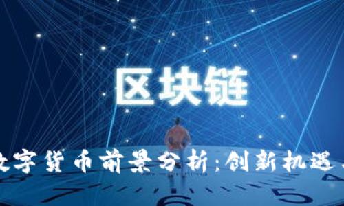 北京数字货币前景分析：创新机遇与挑战