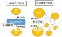 如何将数字货币应用于实