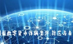 深入剖析数字货币诈骗案