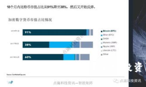 数字货币收益如何设置比例？掌握投资赢家法则！
