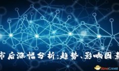 数字货币上市后涨幅分析