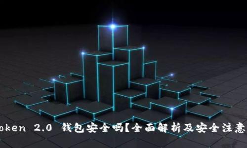 imToken 2.0 钱包安全吗？全面解析及安全注意事项