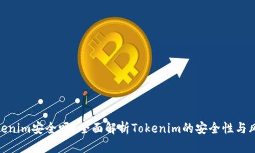 Tokenim安全吗？全面解析Tokenim的安全性与风险
