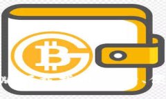 Tokenim 2.0钱包手机版下载指