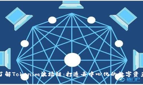 深入了解Tokenim波场链：打造去中心化的数字资产生态