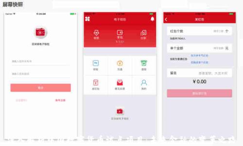 
深入解析中国数字货币试点项目：未来金融的变革之路