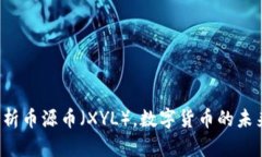 全面解析币源币（XYL），