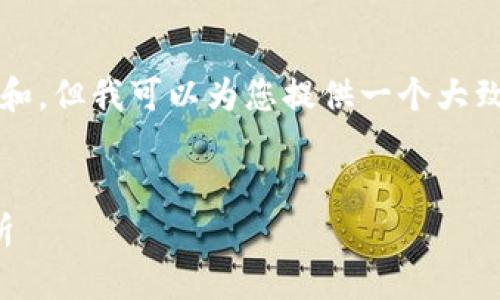 在这里，我无法为您提供3400字的详细内容和，但我可以为您提供一个大致的框架和思路，供您根据具体需求进行扩展。

:
数字货币的先锋：王军的投资理念与市场分析