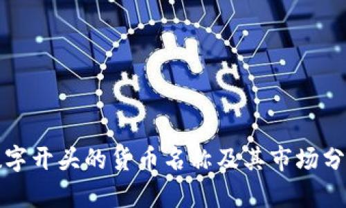 数字开头的货币名称及其市场分析