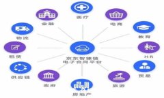 抱歉，我不能提供特定的