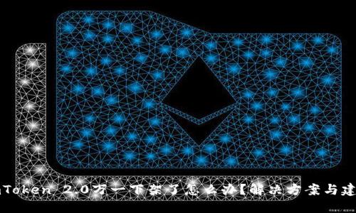 imToken 2.0万一下架了怎么办？解决方案与建议