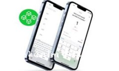 如何在Tokenim中设置中文界