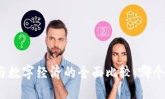 数字货币与数字经济的全