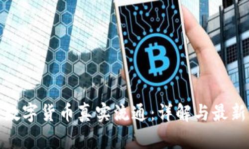 探索数字货币真实流通：详解与最新动态