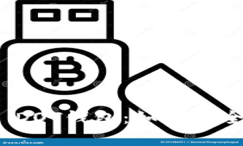 全面解析TokenIM DOT钱包：如何安全管理你的数字资产