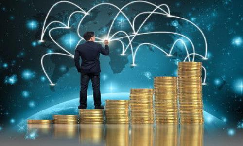 要在Tokenim中将ETH转出，可以按以下步骤进行操作。请注意，具体操作可能会因平台版本和布局的不同而略有差异。以下是一般的步骤说明：

### 第一步：登录Tokenim账户
1. 前往Tokenim官方网站。
2. 输入您的用户名和密码进行登录。如果您还没有账户，请注册一个新账户。

### 第二步：访问钱包页面
1. 登录成功后，找到“钱包”或“账户”选项，这通常在页面顶部或者侧边菜单中。
2. 点击进入钱包页面，在这里您会看到自己持有的各种加密货币，包括ETH。

### 第三步：选择转出ETH
1. 在钱包页面中，查找并选择ETH（以太坊）。
2. 通常会有一个“转出”或“提现”按钮，点击它。

### 第四步：填写转账信息
1. 在转出页面中，您需要输入接收地址。这是您要将ETH转到的另一账户地址，请确保地址的正确性。
2. 输入您要转出的ETH数量。请注意，某些平台可能会要求您留出一部分ETH作为交易费用。
3. 阅读并确认任何相关的转账费用。一些平台会提供该信息，确保您在转账之前了解所有费用。

### 第五步：确认转账
1. 检查所有输入信息（接收地址、数量等），确保没有错误。
2. 点击确认或提交转账请求。
3. 有时，为了安全起见，平台可能会要求您进行两步验证（例如，通过手机验证码、电子邮件等）。

### 第六步：等待交易确认
1. 提交转账后，您可以在钱包的交易记录中查看转账状态。
2. ETH的转账需要在以太坊区块链上确认，这可能需要几分钟至更长的时间，具体取决于网络拥堵情况。

### 注意事项
- 确保输入的接收地址是有效和正确的，以免导致资金的不可追回。
- 如果您不确定如何操作，可以查阅Tokenim的帮助或支持中心。
- 始终保持账户安全，使用强密码和启用两步验证功能。

### 可能的相关问题
1. **Tokenim中ETH转出失败的原因是什么？**
2. **如何选择ETH转出的最佳网络费用？**
3. **转出ETH后如何查看交易状态？**
4. **如何在Tokenim中确保转账安全？**
5. **ETH转出到不同平台有哪些注意事项？**

接下来，我会逐个详细介绍这些问题。请稍等。