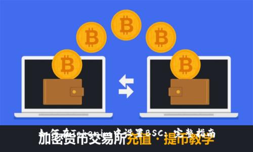 如何在Tokenim中设置BSC: 完整指南