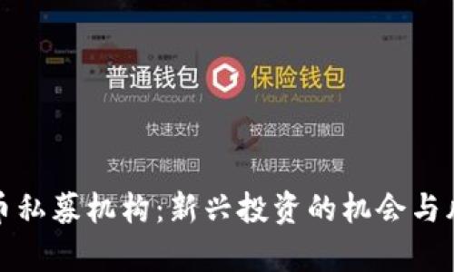 数字货币私募机构：新兴投资的机会与风险分析