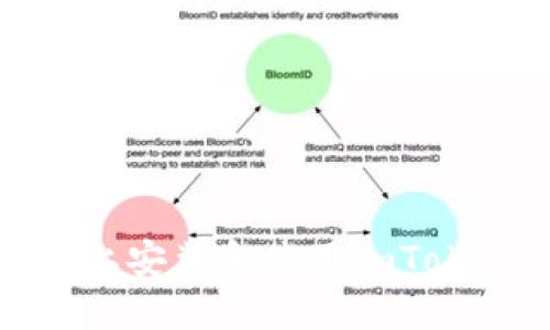 如何在手机上安装和使用imToken 2.0钱包