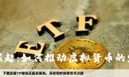 数字货币崛起：如何推动虚拟货币的发展与革新