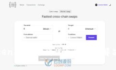 提币到Tokenim金额为0的原因