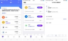 Tokenim热议：全面解析数字