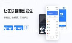 2021年4月Tokenim空投福利全