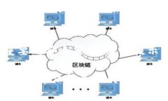    设置tokenim密码提示信息