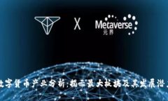 数字货币产业分析：揭示