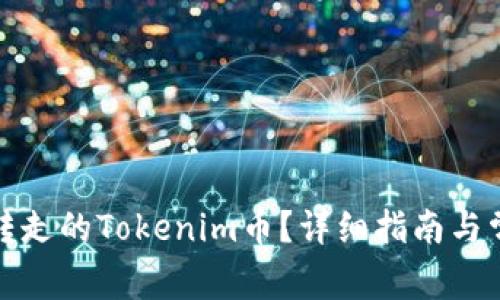 如何找回被转走的Tokenim币？详细指南与常见问题解答