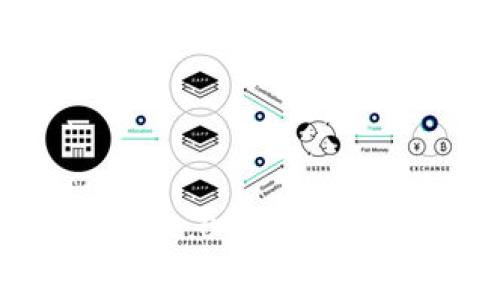 深入解析Imtoken 2.0中TRX手续费的计算和管理