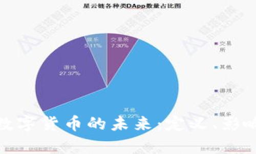 金融科技与数字货币的未来：定义、影响及发展分析