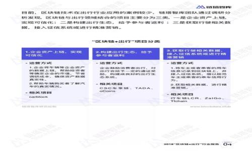 如何申请Tokenim地址：详细指南与操作步骤