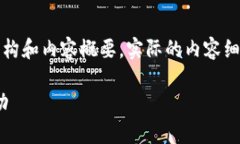请注意：以下内容是一个