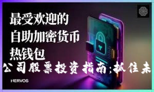 数字货币支付公司股票投资指南：抓住未来金融的机会