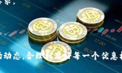   数字货币注册优惠活动全