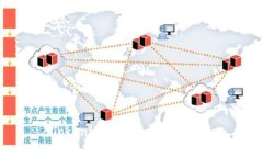 Tokenim切换登录方法详解