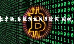 为了满足您的请求，我将