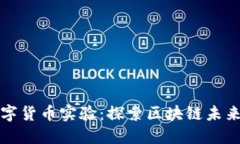 创识科技数字货币实验：
