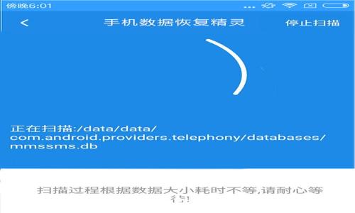 Tokenim丢失了该如何找回？全面指南