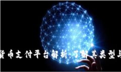 数字货币支付平台解析：