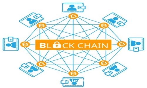 如何下载和使用Tokenim以太坊钱包：完整指南
