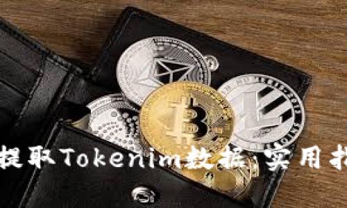 如何高效提取Tokenim数据：实用指南与技巧