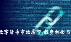 2024年数字货币市场展望：