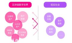 数字货币行业竞争分析：