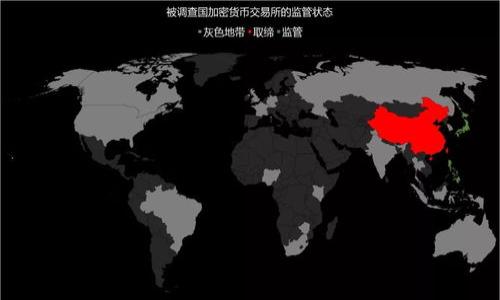   央行对数字货币的评价与未来展望 / 

 guanjianci 央行,数字货币,金融科技 /guanjianci 

一、央行对数字货币的总体评价
近年来，随着数字货币技术的发展和应用的普及，央行不断关注这一领域，并在多次公开场合对数字货币做出了诸多的评价。央行的态度可以概括为积极评价、谨慎推进和持续监管三个方面。首先，央行认为数字货币在提升支付效率、降低交易成本、加速金融服务普及等方面具有显著优势。其次，考虑到数字货币可能带来的金融风险和法律问题，央行强调要谨慎推进数字货币的落地实施，以保障金融体系的稳定和安全。此外，央行还提出了加强对数字货币的监管，确保其合规、透明和可追溯，避免不良行为的滋生。

二、数字货币的监管意义
在对数字货币的评价中，央行特别强调了监管的重要性。数字货币的快速发展，给传统金融体系带来了挑战，尤其是在洗钱、非法交易、税务逃避等领域。因此，央行认为建立完善的监管框架是保障数字货币健康发展的基础。央行希望通过建立法规与技术相结合的监管机制，来合理规范数字货币的发行、交易和使用，减少潜在的风险。监管不仅能够维护市场秩序，也能够提升公众对数字货币的信任，促进其在金融体系中的合理应用。

三、央行数字货币(DCEP)的设想与实践
央行在数字货币的研究与实践中，提出了央行数字货币(DCEP)的构想。DCEP旨在通过数字化手段提升人民币的使用效率，增强支付系统的安全性，进一步推动金融的普惠性。央行数字货币与传统的数字支付工具（如支付宝、微信支付）有所不同，DCEP是由国家发行的法定货币，其具有法偿性与信用背书，能够作为支付结算的基础工具。央行在DCEP的设计上，注重于技术的创新及用户体验，同时确保信息的安全性与隐私保护。现阶段，央行已经在多个城市进行了DCEP的试点，收集了大量的数据与反馈，正在不断完善相关系统与机制。

四、央行对数字货币未来的展望
展望未来，央行对数字货币的发展持积极态度，但同时强调要保持一定的谨慎。随着区块链、人工智能等技术的迅速发展，数字货币有望带来金融交易的变革，尤其是在跨境交易、智能合约等领域，数字货币可能发挥巨大的潜力。然而，央行指出，市场的乱象、技术的安全等问题依然存在，在追求创新的同时，务必关注风险的防范。因此，央行将继续与相关部门、机构合作，主动适应市场的变化，推动数字货币的健康、有序发展，并探索数字货币对经济和社会的多元化贡献。

五、数字货币对传统金融的影响
数字货币的兴起对传统金融行业产生了深远的影响。首先，数字货币的应用可能会重塑支付和交易的方式，促使传统银行加快数字化转型，提升效率，改进服务。其次，数字货币为非银行机构提供了参与金融交易的机会，这将打破传统金融的垄断格局，推动市场竞争，降低消费者的金融成本。此外，央行数字货币的推出，增强了法定货币的数字化，可能会对货币政策的实施带来新机遇与挑战，央行将需要重新审视货币供给与市场流动性的关系。而与此同时，传统金融机构也需适应这种新格局，积极与数字货币生态系统中的其它参与者进行合作，以把握新的机遇。

总结
综上所述，央行对数字货币的评价是基于对其潜力及风险的全面考虑。通过谨慎推进的政策取向，结合有效的监管手段，央行致力于促进数字货币合理应用，实现经济的可持续发展。展望未来，数字货币将继续朝向更加成熟、更加规范的方向发展，央行也将积极引导这一过程，为金融科技的进步贡献理论与实践。为了更深入了解数字货币，关注央行的动态与政策变化，将会是每一位相关从业者不可或缺的基本功。

### 相关问题

1. **央行数字货币(DCEP)与其他数字货币的区别是什么？**
   - 在这一部分，将详细解析央行数字货币的特殊性与共性。

2. **数字货币在国际金融市场中的竞争力如何？**
   - 将探讨数字货币在全球金融市场中可能面临的机遇与挑战。

3. **数字货币技术对安全性的影响及解决方案有哪些？**
   - 将从技术角度分析数字货币的安全风险及应对策略。

4. **用户如何使用央行数字货币？**
   - 针对普通用户，讲解 DCEP 的使用流程及注意事项。

5. **未来数字货币的政策走向以及经济影响是什么？**
   - 对于未来政策的推测及其对整体经济走势的影响进行详细分析。