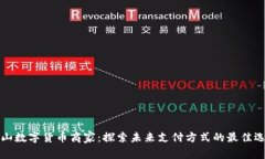 昆山数字货币商家：探索未来支付方式的最佳选