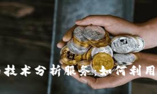 深入解析数字货币技术分析服务：如何利用数据驱动投资决策
