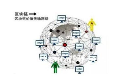 如何在大陆地区下载Tokenim：详细攻略与常见问题解答